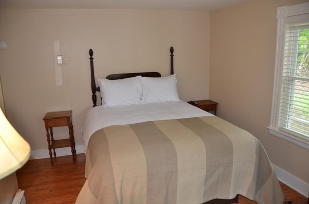 Inn On Shore Road Ogunquit Room photo