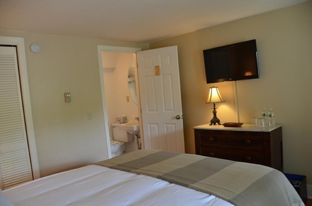 Inn On Shore Road Ogunquit Room photo