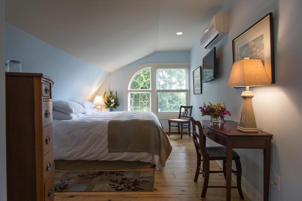 Inn On Shore Road Ogunquit Room photo