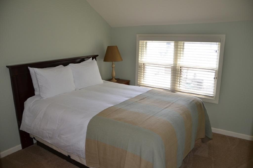 Inn On Shore Road Ogunquit Room photo